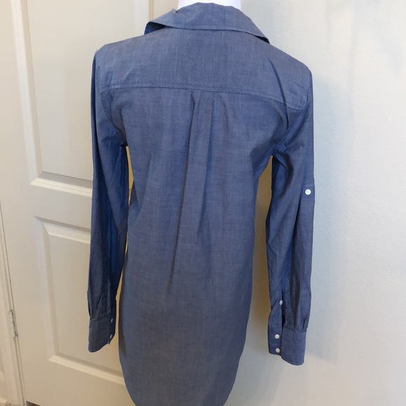 JCrew top - Picture 2 of 12